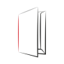 teczki Standard