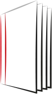 katalogi klejone druk online